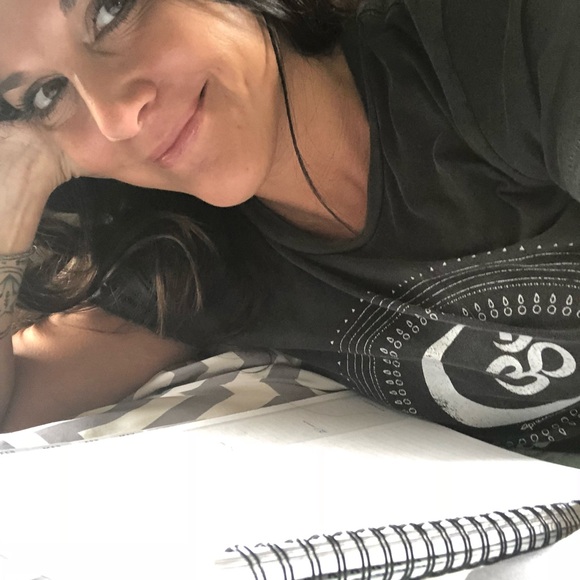 Meet your Posher, Chrissy - Picture 7 of 16